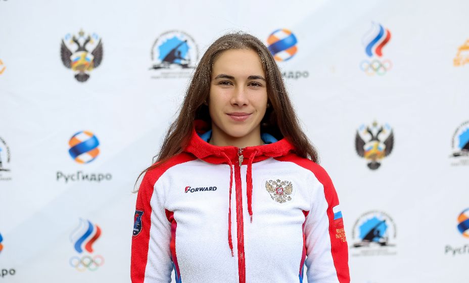 Алсу Миназова подвела итоги Кубка России